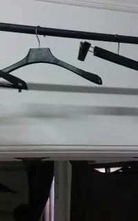 چوب‌لباسی‌‌بوتیکی