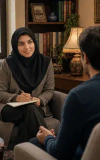 ترک انواع مواد مخدر