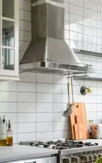نصب شیرآلات. نصب آبگرمکن. نصب هود. نصب سینک.کابینت