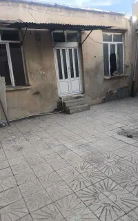 خونه ویلایی فیض اباد