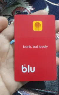 بلو بانک RPH4ZQ