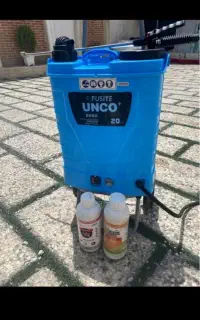 سمپاشی سوسک ریز کابینتی ودرشت فاضلابی