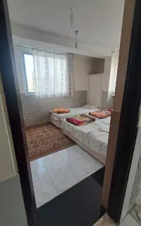 تورهای اقتصادی مشهد