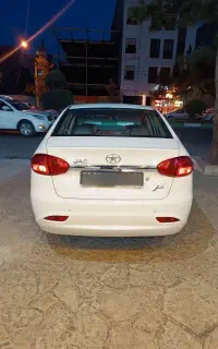 جک j4مدل1403اتومات زیر فی بازار
