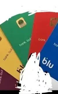 خاش