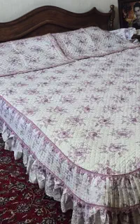 روتختی