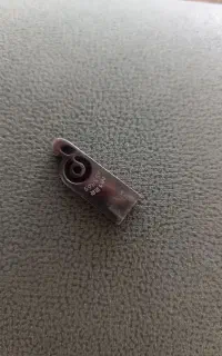فلش آندونس