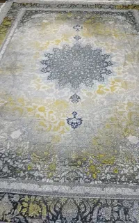روفرشی کش دار۱۲ متری دو عدد