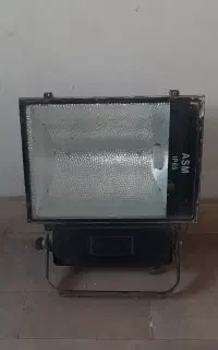 پرژکتور  ( قاب خالی )