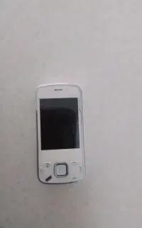 گوشی ریجستری نشده