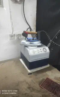 اتو سیلتر‌ ترک