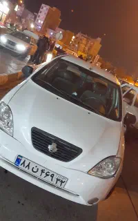 تاکسی سرویس به تمام شهر ها به قیمت بسیار مناسب