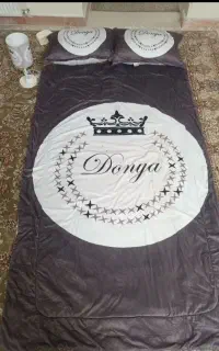 روتختی کودک و نوجوان