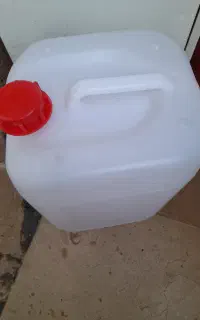 دبه ی بیست لیتری