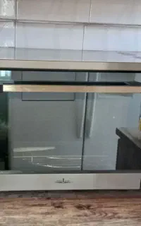 آون توستر