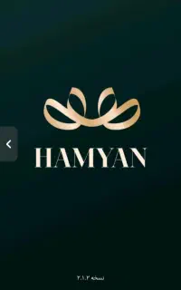 همیان گلد نصب کنید ۲۰ میلی بخرید