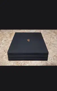 ps4 pro 1 tera کپی خور