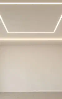 نقاشی ساختمان