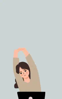 ادمین تولید محتوا