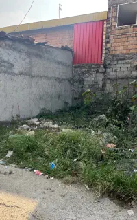 ملک تجاری روستای کوشکسرا