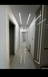 شاگرد برق