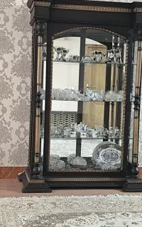 فروش بوفه