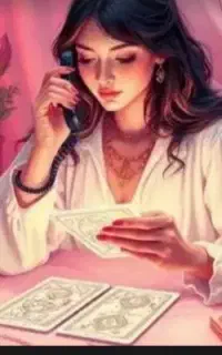فالتضمینی و دقیق
