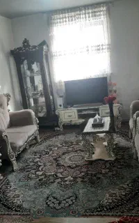 مبل وزیرتلویزیون