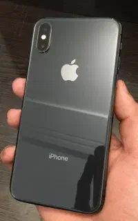 ایفون X 256