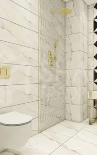 خدمات نصب کاشی و سرامیک