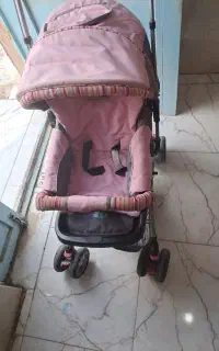 کالسکه