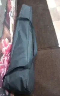 سه تار بدون کارکرد مسیحا سفارشی ازاصفهان توافقی