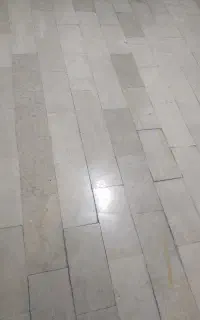 بازسازی، نوسازی ، تعمیرات