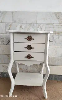 میز تلفن