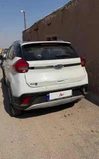 ام وی ام ایکس۲۲