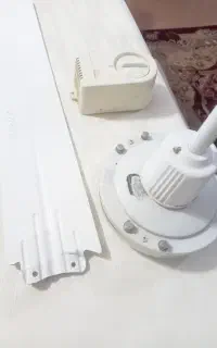 پنکه