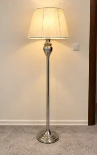 اباژور ایستاده