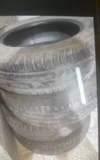 لاستیک بارز
