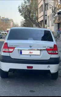 ال۹۰ مدل ۹۶