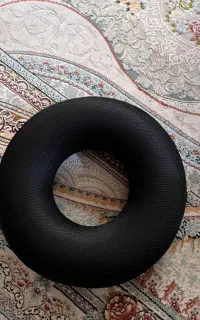 زیرنشیمنی طبی