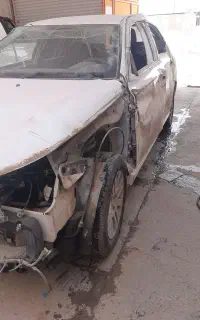نیازمندصافکار