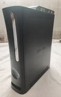 ایکس باکس ۳۶۰‌ Xbox