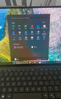 لب تاب برند Dell