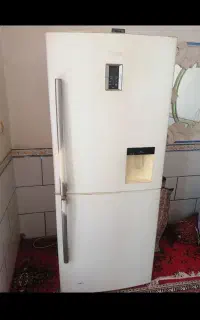یخچال