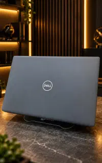 لپتاپ (ویژه بازنشستگان تامین اجتماعی)