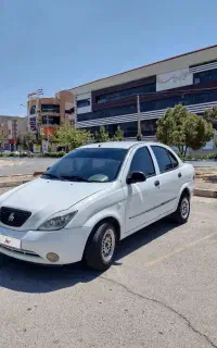 تیبا صندوقدار دوگانه شرکتی