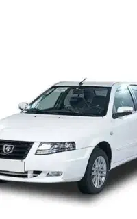 حواله سورن پلاس