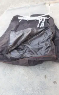 جا لحاف تشک