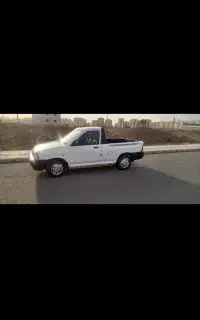 پراید وانت مدل۱۴۰۴