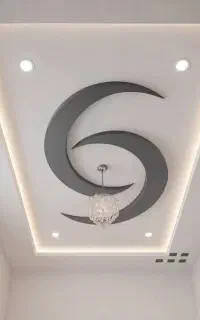 نقاشی ورنگ امیری حرفه ای ساختمان